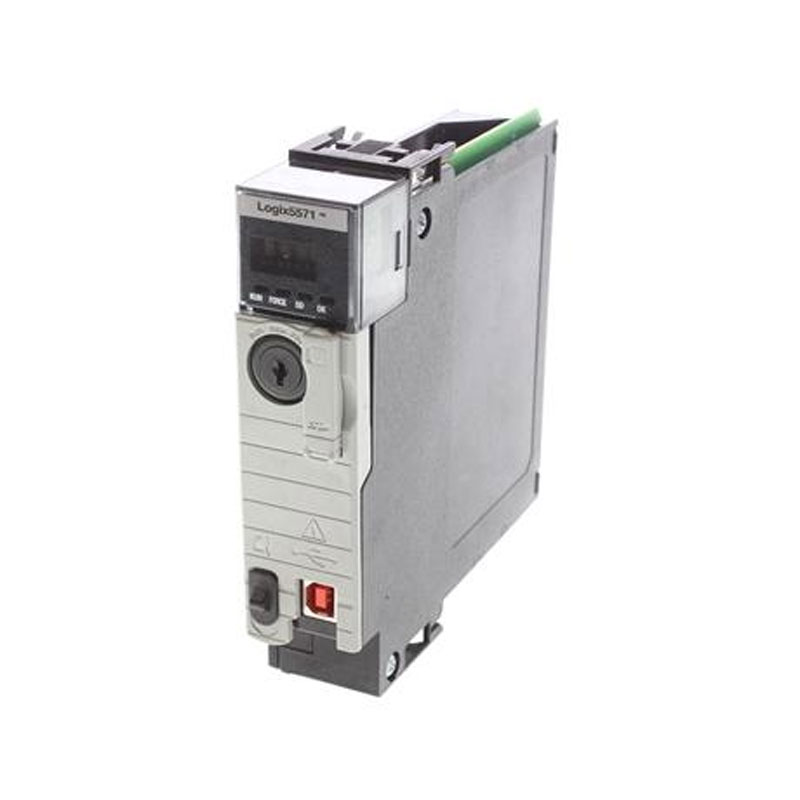 O que torna Allen Bradley 1756-SYNCH essencial para automação industrial de precisão?