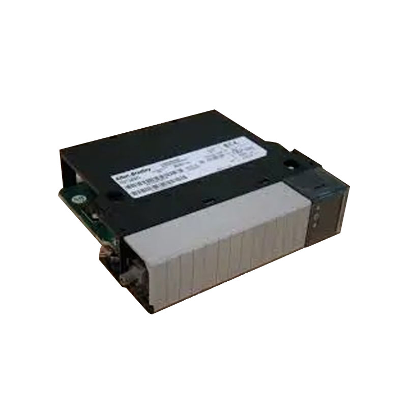 Por que Allen Bradley 1757-BEM é essencial para redes confiáveis ​​de automação de processos?