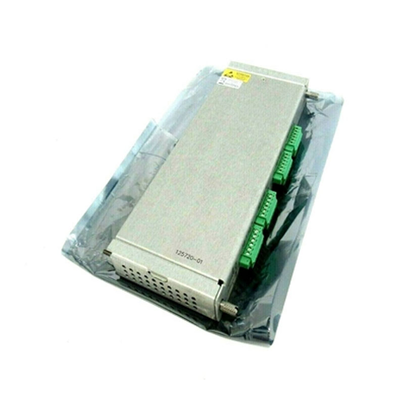 Curvamente Nevada 3500/42 135489-01